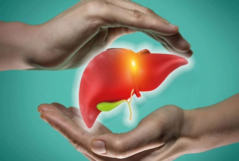 Желчь не выходит: как понять, что организм просит помощи, и что с этим делать