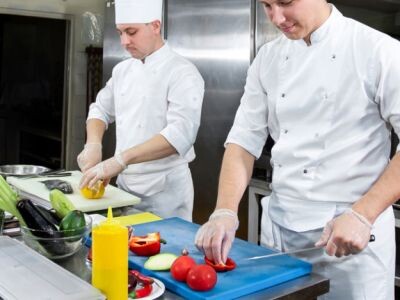    LG анонсировала умный холодильник и другие новинки для кухни