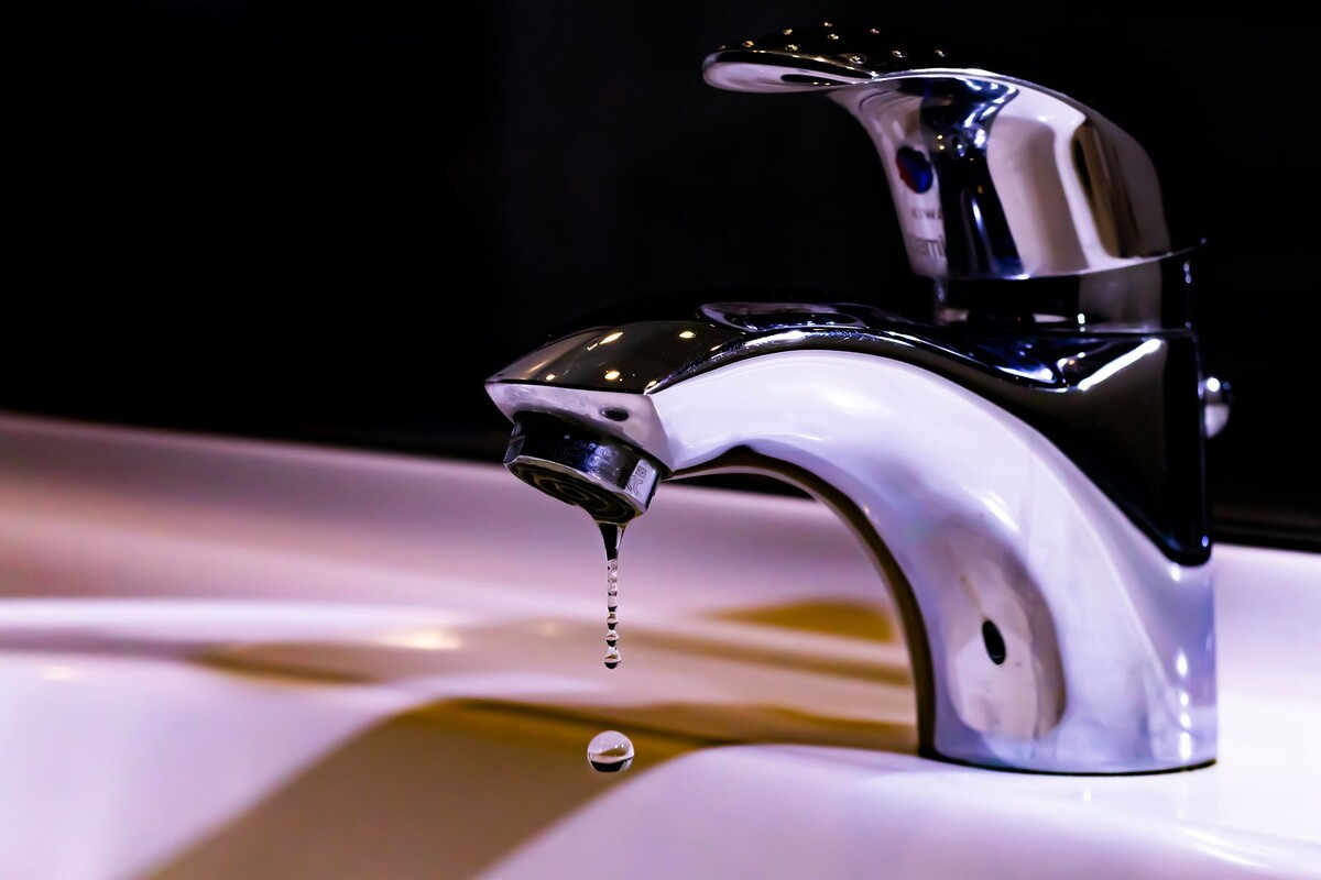  Фото: Jos Speetjens, Unsplash.com