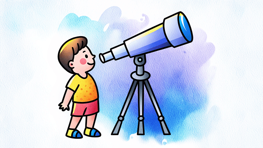 8 олимпиад для школьников: подборка для разных возрастов