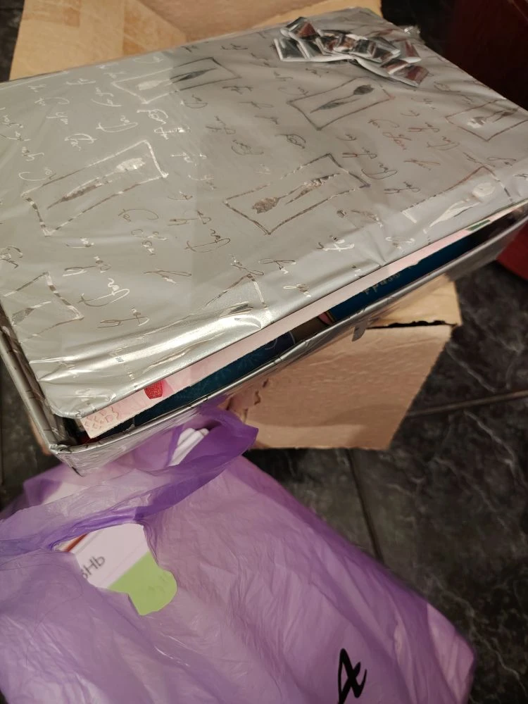 о сколько нам открытий чудых (с) 