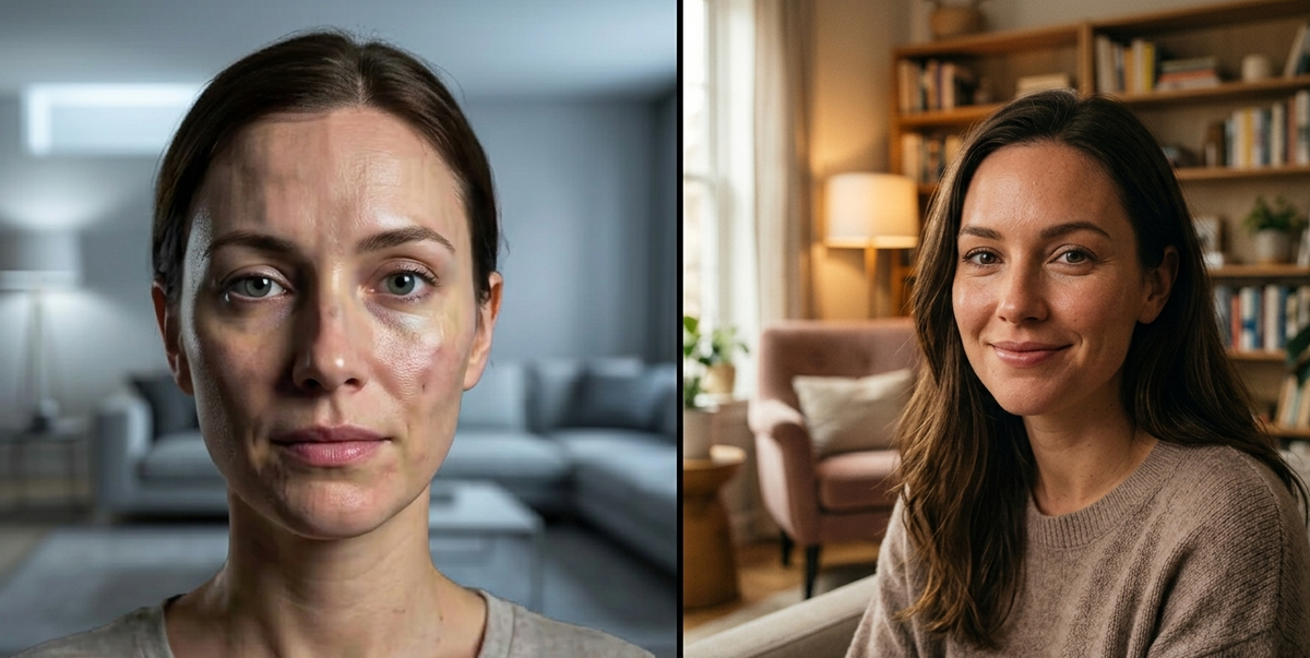 плохой промпт так влияет на картинку