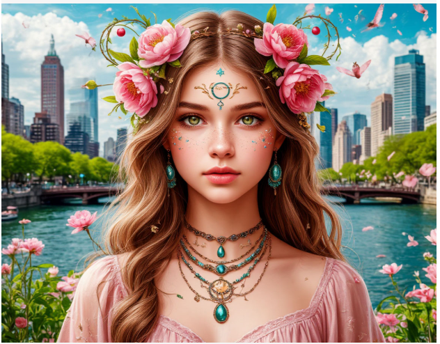 Ежедневные гороскопы для каждого знака Зодиака – вторник, 14 апреля 2026 года.