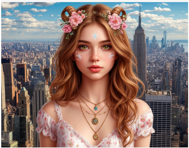 Ежедневные гороскопы для каждого знака Зодиака – вторник, 14 апреля 2026 года.