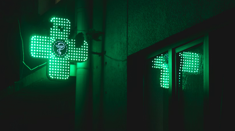 Dima Mukhin/Unsplash