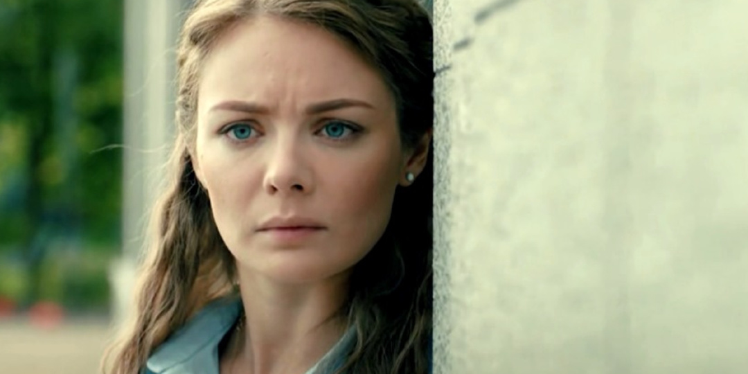 Карина Разумовская: «будешь озвучивать форточку» — фраза, которая могла сломать, но сделала её сильнее