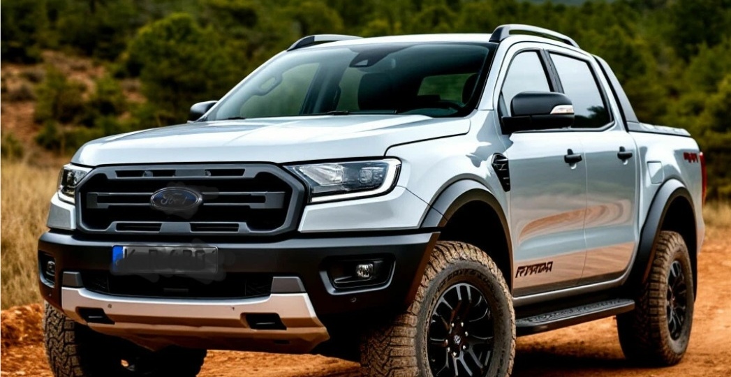 «Россиянам показали рендер новейшего внедорожника УАЗ-3162 Геркулес 2026: когда дебют?»