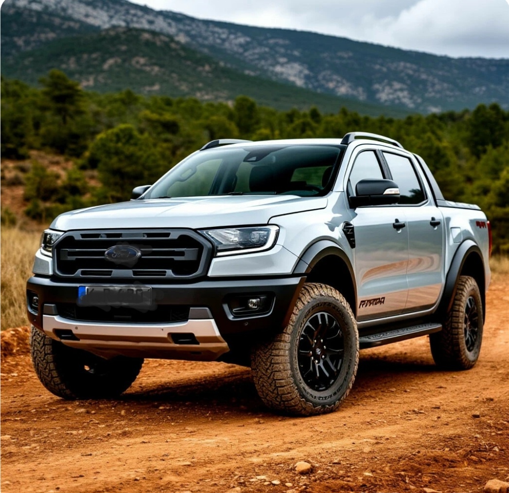 Автор Игорь Гладников 