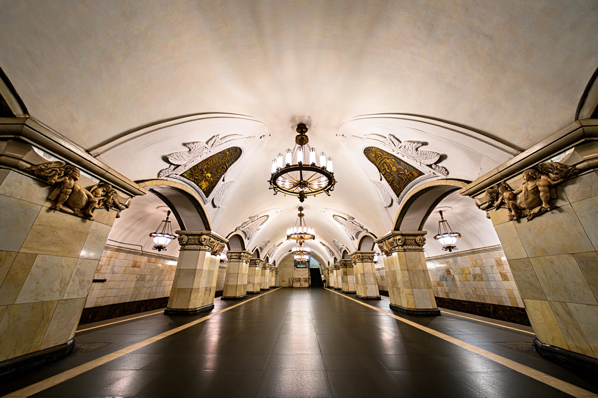    Фото: коллаж RuNews24.ru