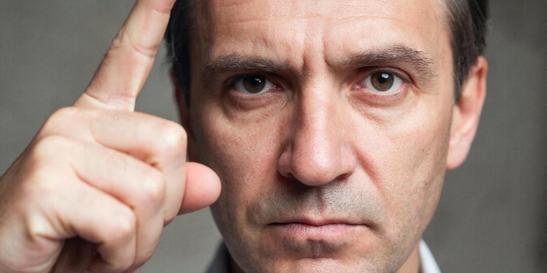 Гостайна под контролем: астраханское УФСБ пресекает нарушения и привлекает к ответственности