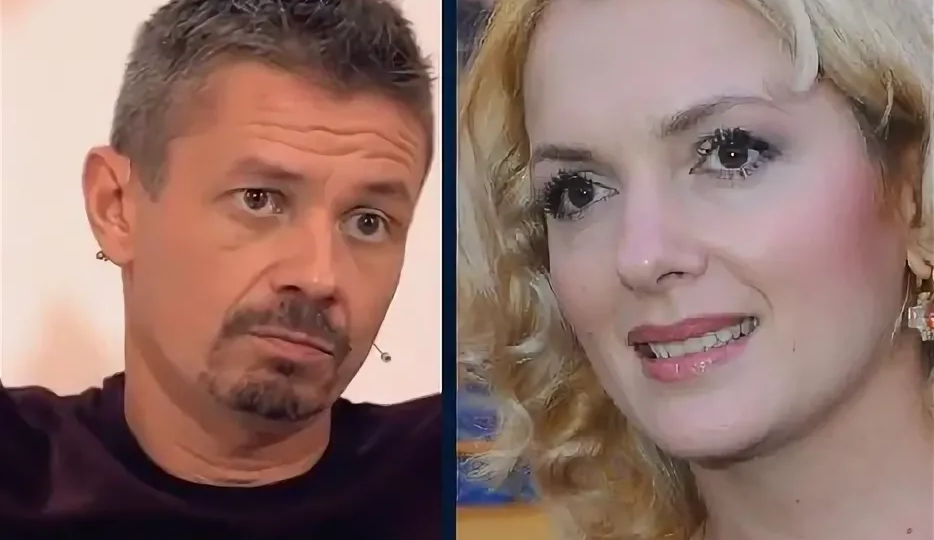 Мать-героиня с секретом: как Мария Порошина бросила «идеального» мужа, родила от другого и заставила суд искать правду