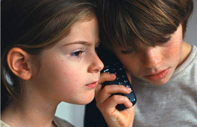 Интересные новинки для киноманов. Апрель 2026