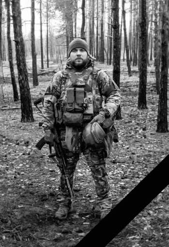    Сегежский округ