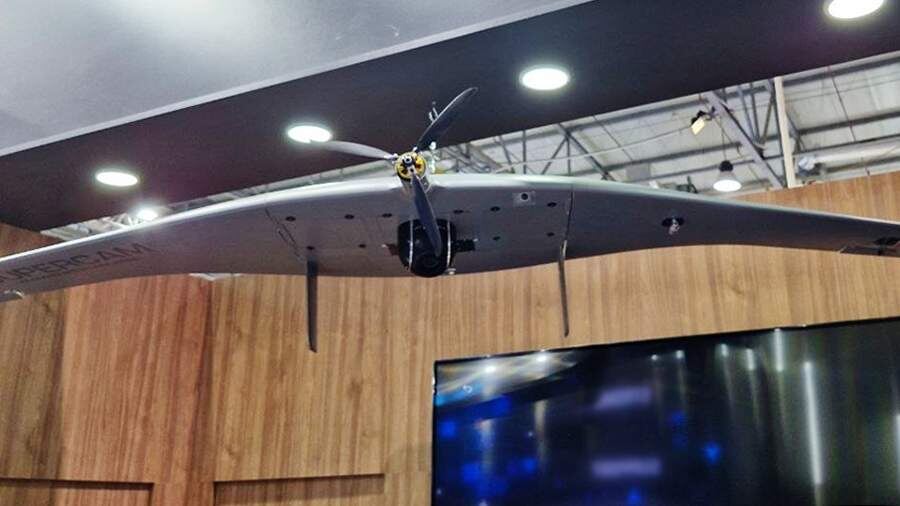    Фото: РИА Новости/Кямаля Алиева