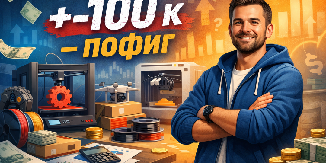 "Бизнес прибыльный, зачем мне ваши таблички?!"