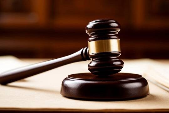    «Слишком красивая» серийная убийца из Сеула отказалась признавать вину в намеренных отравлениях мужчин (изображение: shedevrum.ai)