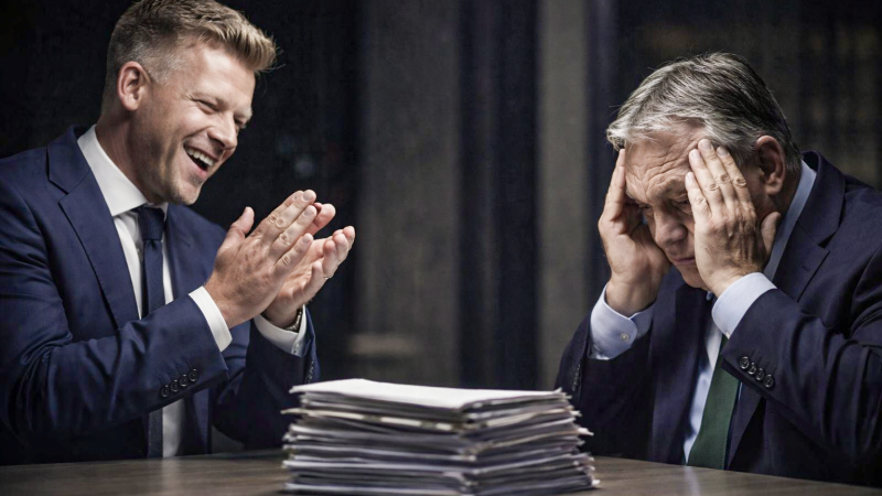    Фото: Коллаж Царьграда