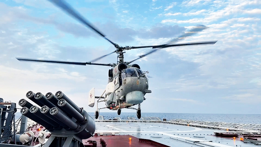    © АО "ТВ Центр"