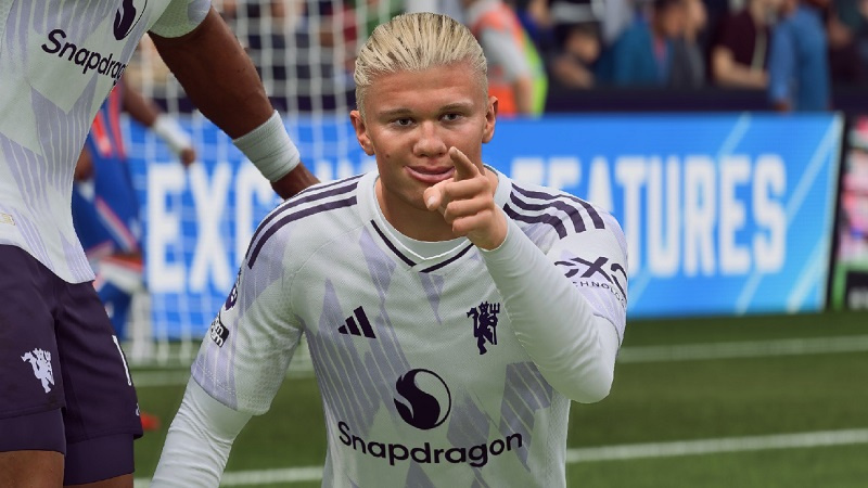  📷    Источник изображения: Steam (Садовник)