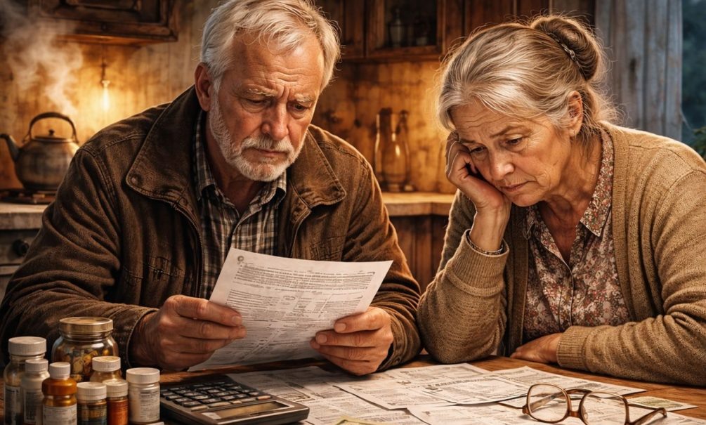   Иллюстрация: "Блокнот"