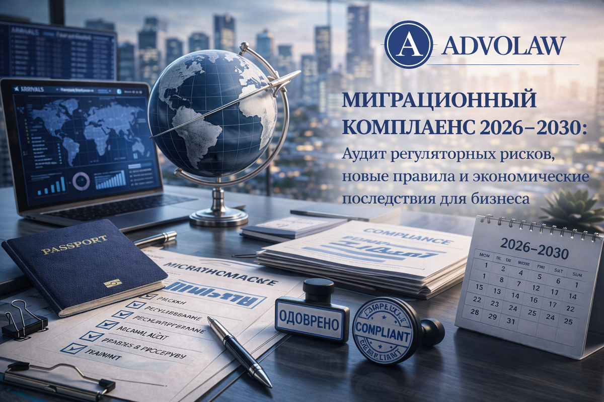 Миграционный комплаенс_ADVOLAW