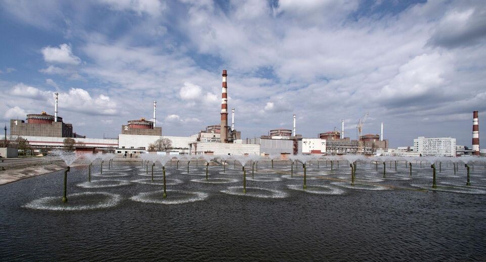    РИА «Новости»