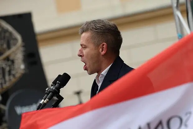    Источник: lenta.ru/ Полина Белоусова