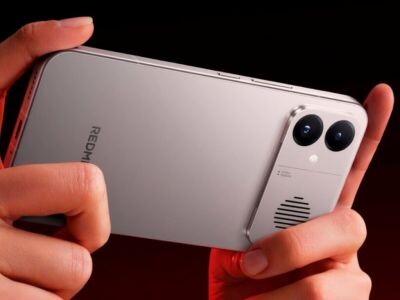   Основные характеристики REDMI K90 Max подтверждены бенчмарком