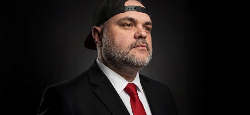    профессиональный фотограф и видеограф с 30-и летним стажем, владелец студии фотографии «69» Александр Бурлаков. В интервью для сайта Школы журналистики имени Владимира Мезенцева при Центральном доме журналиста поделился своим видением того, как в настоящее время выглядит его профессия, а также рассказал о собственным профессиональном опыте. Олеся Александрова