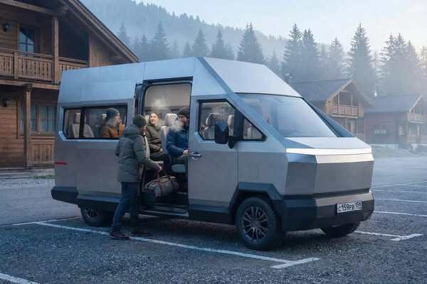 «Руссо-Балт»   📷