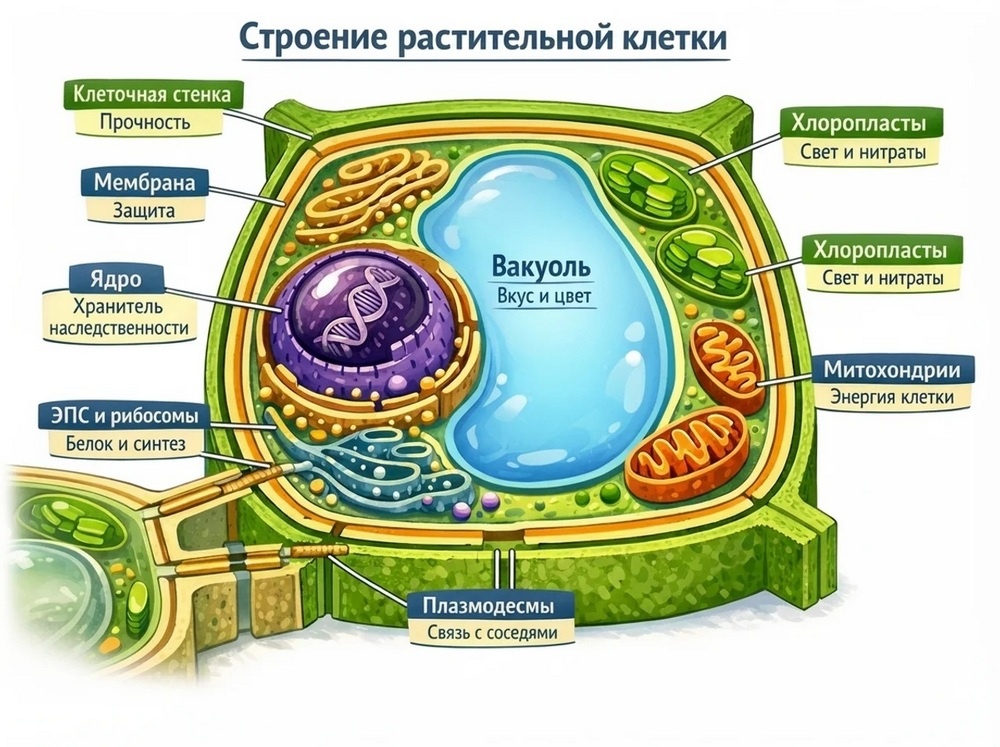    Иллюстрация: СФ/Никита Ежов