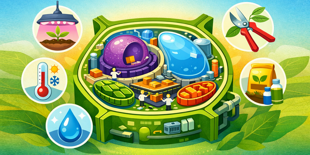 Иллюстрация: СФ/Никита Ежов