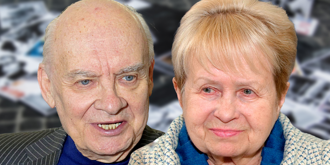 "Сбыться Главному не суждено": почему 96-летняя Пахмутова осталась одна и кто стал её "приёмным сыном"