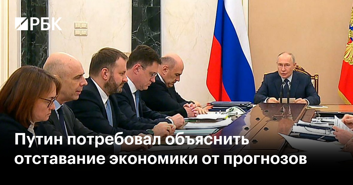 грустные такие