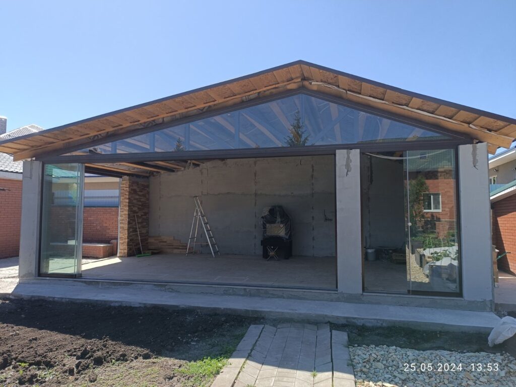    panoramic-glazing-secrets ООО «Стеклопроект»