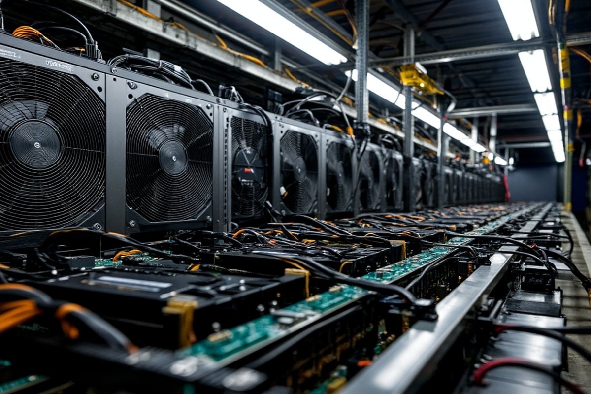    Фото: коллаж RuNews24.ru