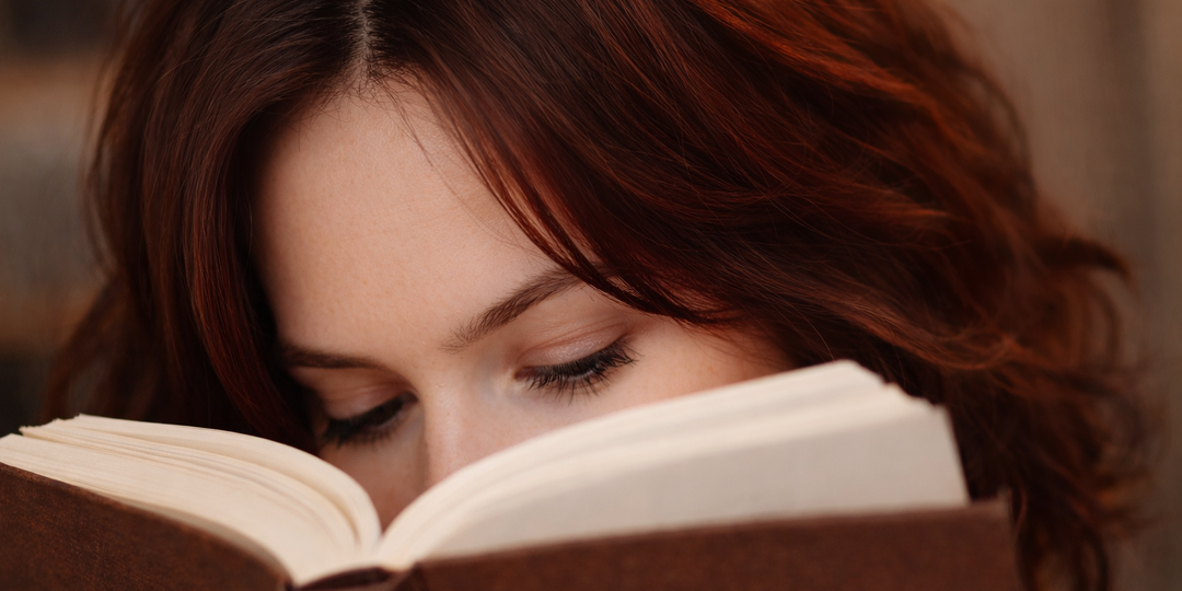 5 хороших книг, о которых вы могли не знать (часть 3)