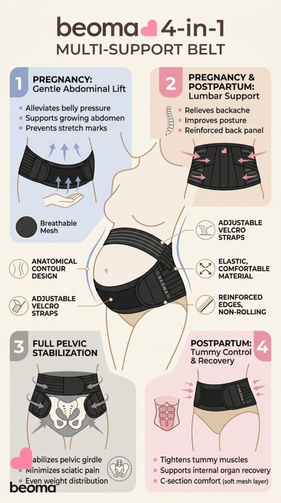    universalnyy-bandazh-4-v-1-kak-vybrat-luchshiy-dlya-beremennosti-i-vosstanovitelnogo-perioda-posle-rodov Beoma