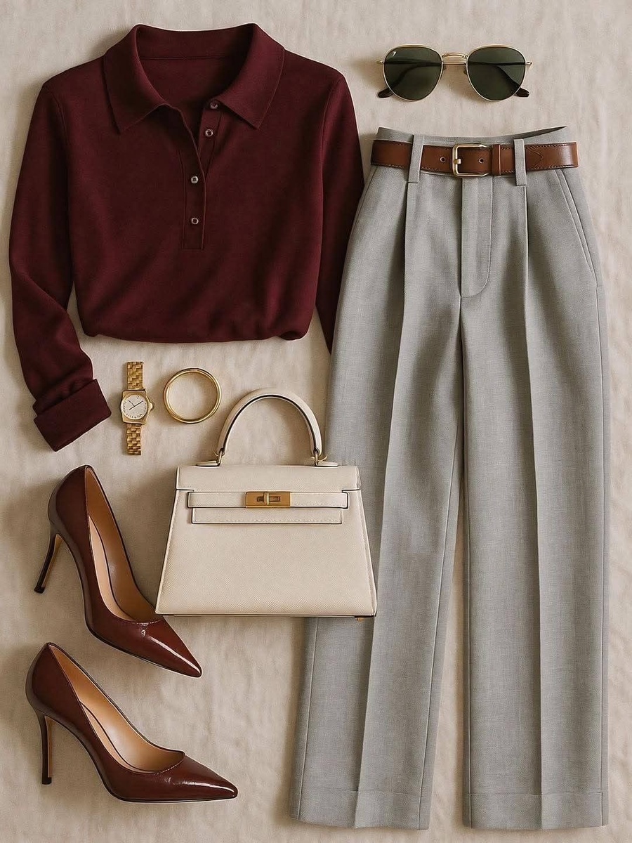 Pinterest