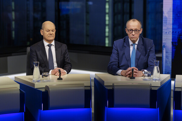 Thomas Imo/Global Look Press   📷