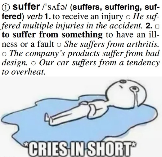 #Linking_words #In_short