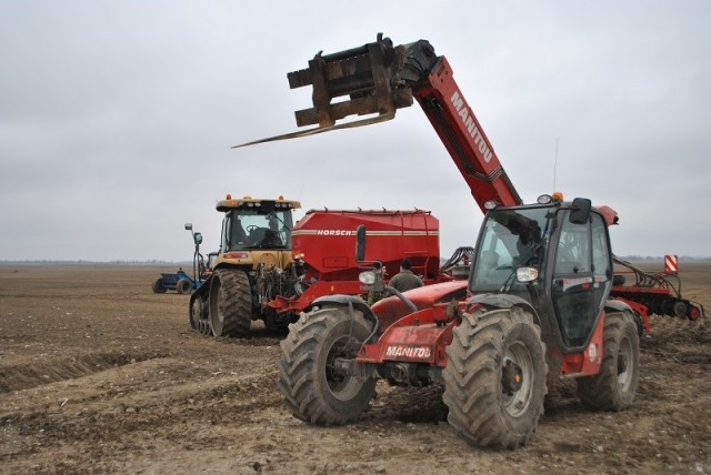   Фото из архива Калининград.Ru