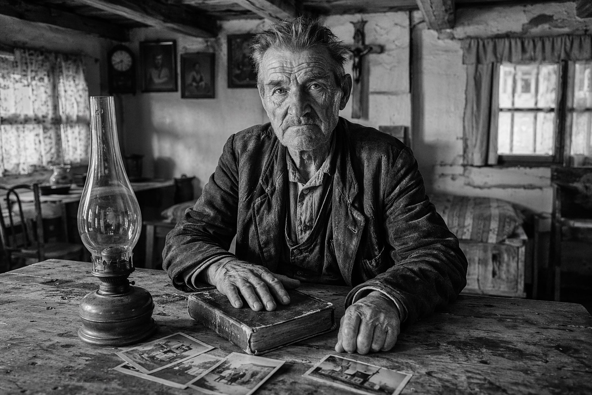    Фото: коллаж RuNews24.ru