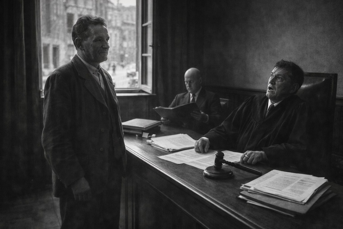    Фото: коллаж Runews24.ru