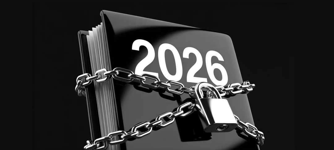 Ответственный за персональные данные: главное для бизнеса в 2026