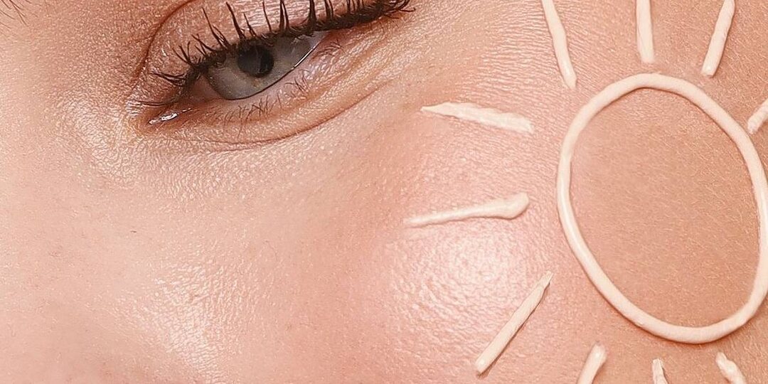 Какие процедуры категорически нельзя делать перед отпуском у моря