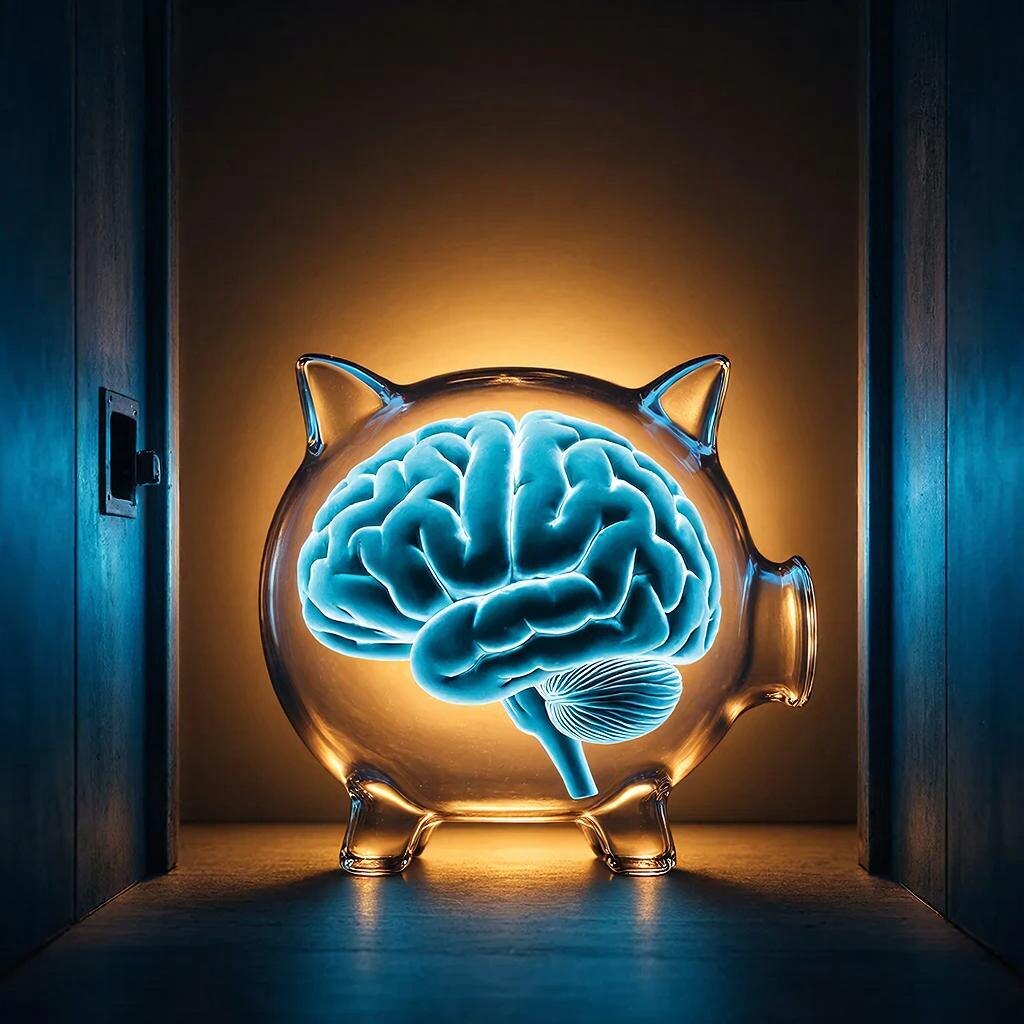 Как бизнесу экономить на ИИ-моделях и не разориться на платных подписках