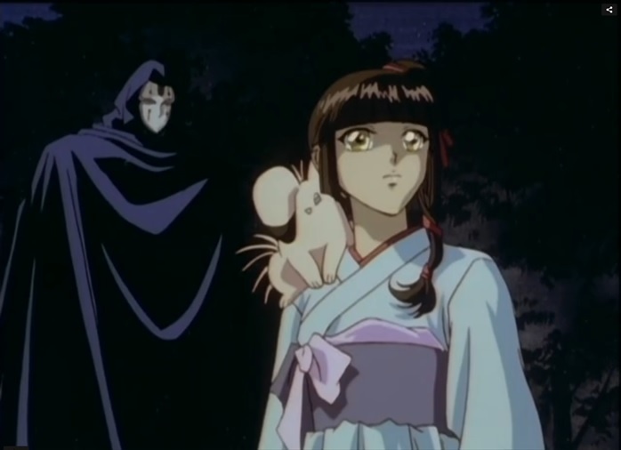 Листайте галереи, чтобы увидеть больше кадров.