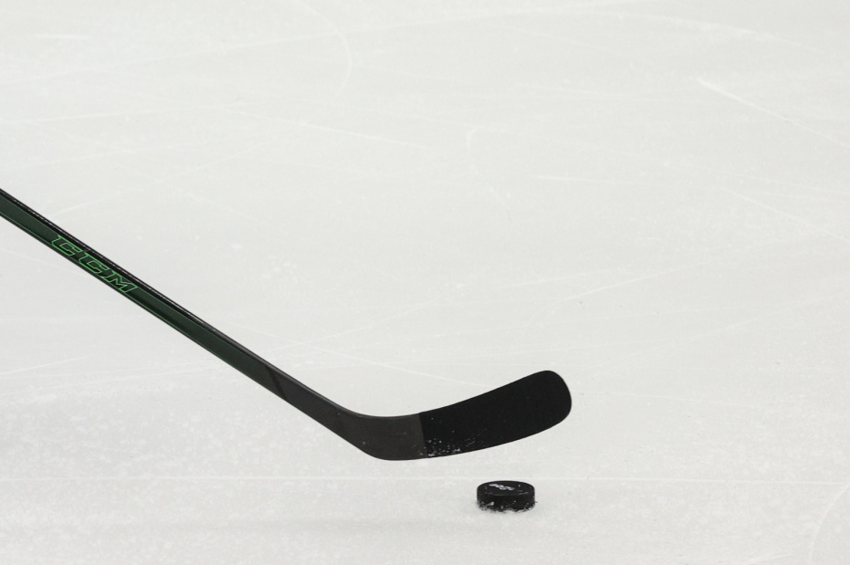    Сергей Булкин/NEWS.ru