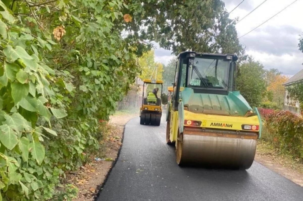    На Дону следком проверит ремонт улицы Вавилова из-за переноса сроков